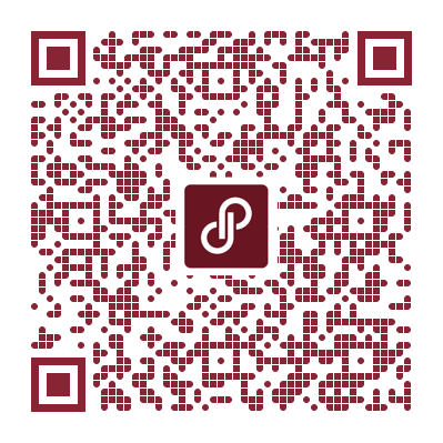 c264fd82ce6a.png