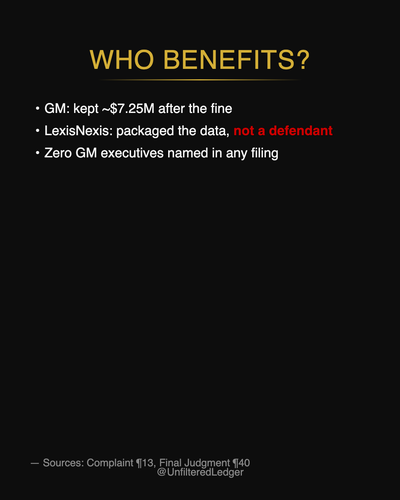 slide 07.png