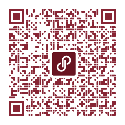 9c4ad9535727.png