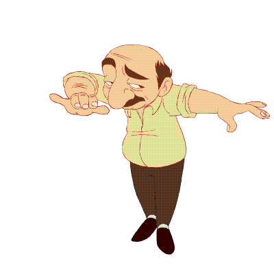 d1b486bef4c3f660dd8fb4292202e187.gif