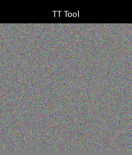 upload temp 44853.png