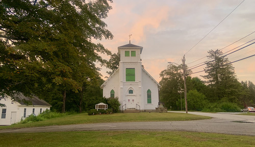 IMG 4762.jpg