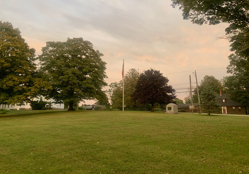 IMG 4761.jpg