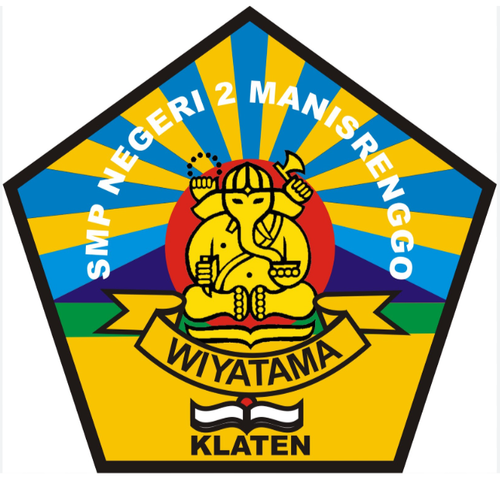 logo.png