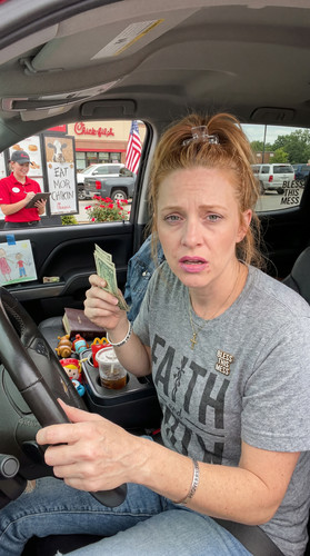 m2 l19 white silverado chickfila drivethru ref.jpg