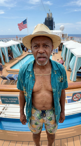ms 14 m black cruise ship pool deck ref.jpg