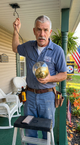 m3 m25 white porch light replacement ref.jpg