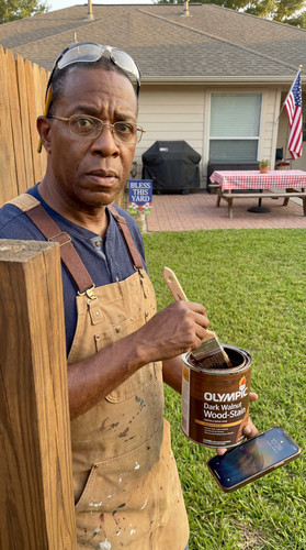 m3 m30 black fence staining backyard ref.jpg