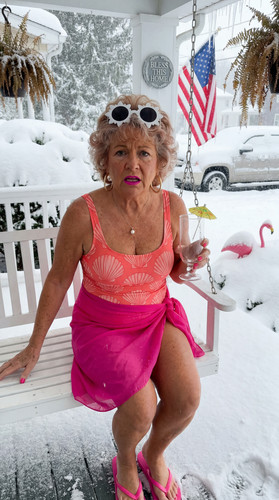 m2 b20 white porch swing winter beachwear ref.jpg