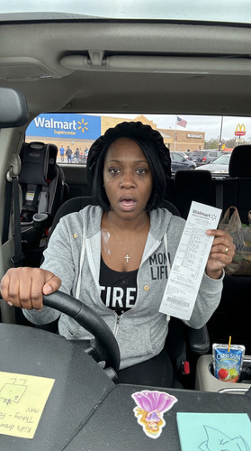 m2 l15 black dodge walmart groceries ref.jpg