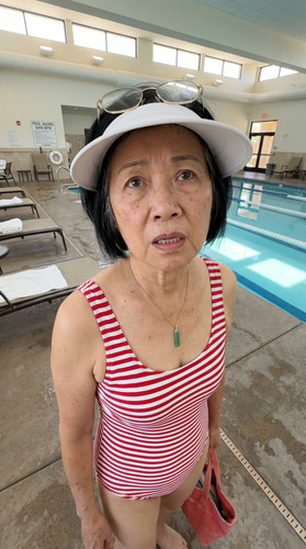 ms 03 f asian retirement indoor pool ref.jpg