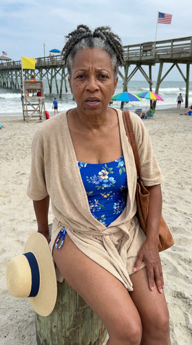 ms 06 f black atlantic beach pier ref.jpg