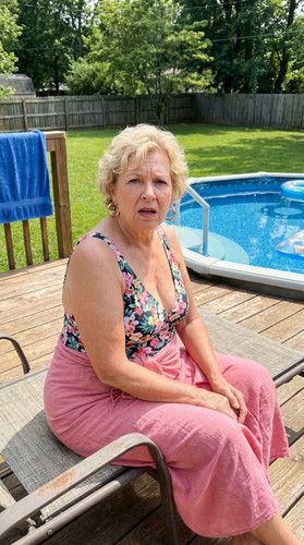 ms 04 f white backyard above ground pool ref.jpg