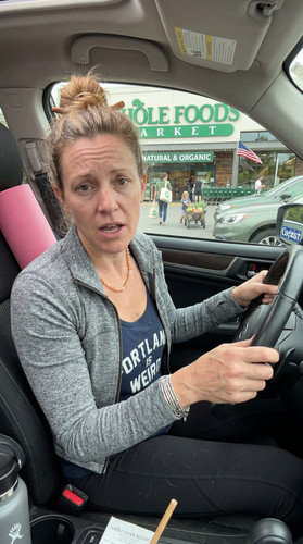 m2 l13 white subaru wholefoods yoga ref.jpg