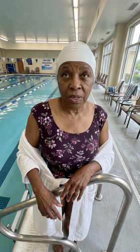 ms n03 f black retirement aquatics railing ref.jpg