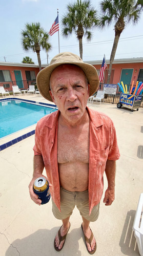 ms 09 m white motel outdoor pool florida ref.jpg