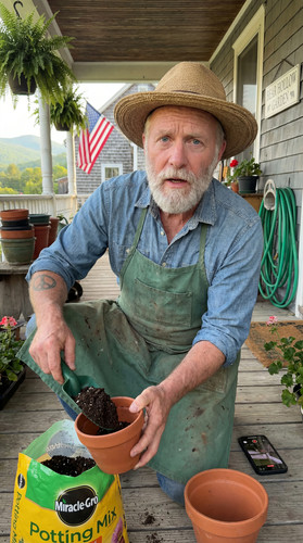 m3 m29 white repotting plants porch ref.jpg