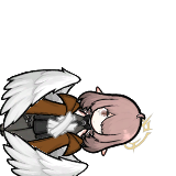 80f670d45ddc.png
