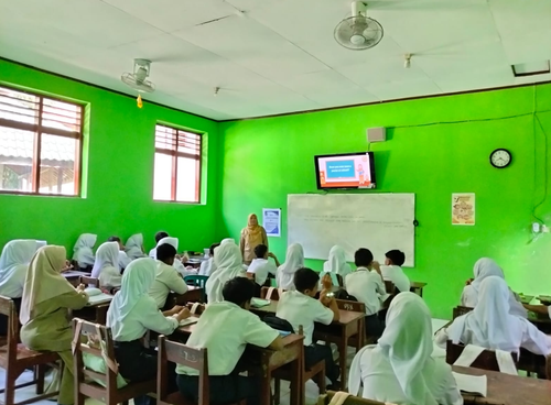 suasana kelas.png