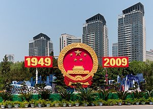 80b9c61591b1.jpg