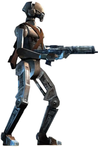 devastatordroid.png