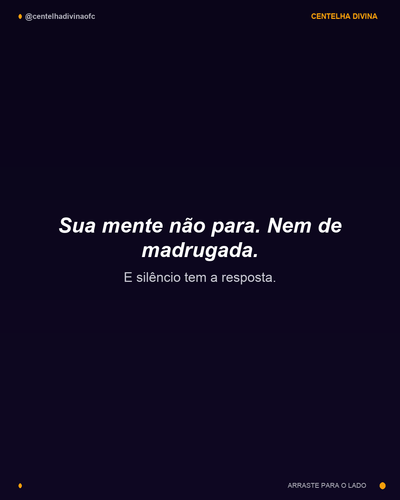 048620e77da2.png