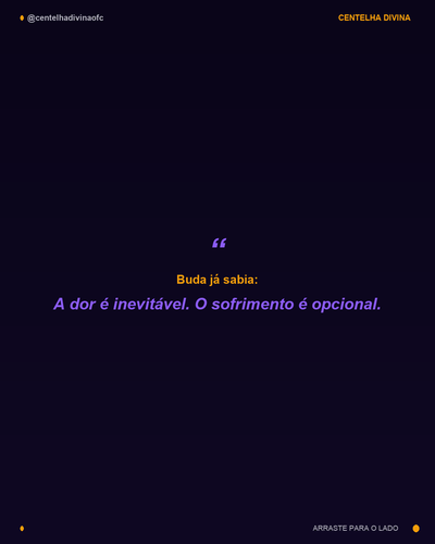 384ebd5273fb.png