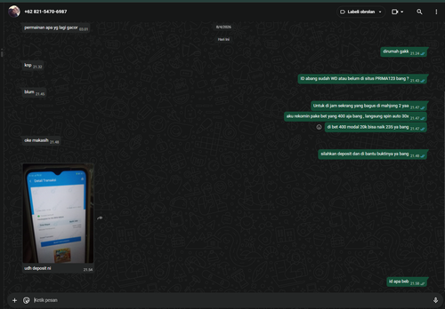 Screenshot 2026 05 17 215942.png