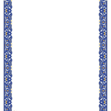 bingkai ijazah smp 2021.png