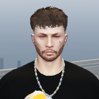 975cd30c8f02.png