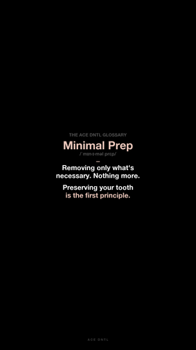 series glossary 02.png