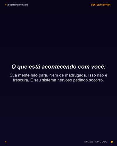 60155ff988c9.png