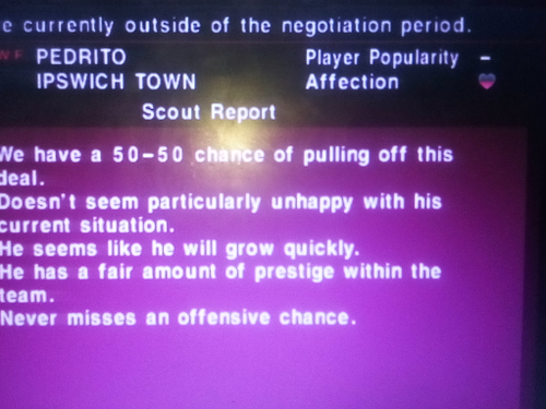 temp.png