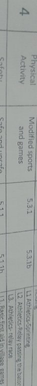 temp.png
