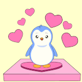 giphy(16).gif