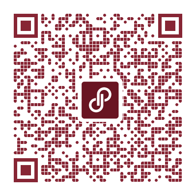688725e606ce.png