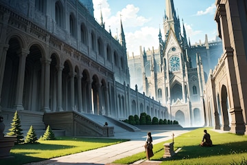 cathedral holy cross 839169 4896.jpg