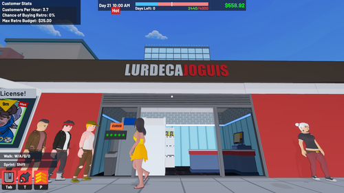 GameStonkSimulator 5QS24Pbtgp.png
