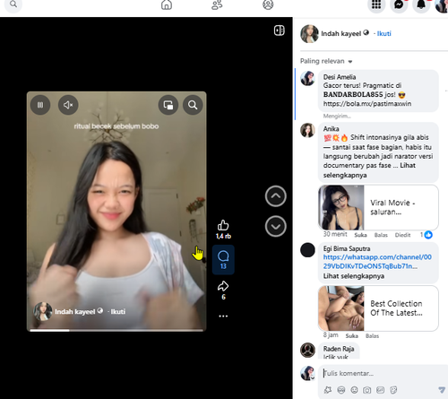 Screenshot 15.png