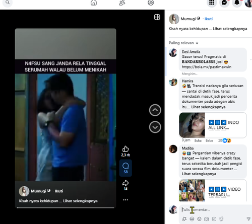 Screenshot 22.png