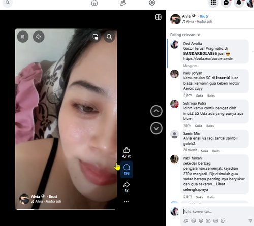 Screenshot 7.png