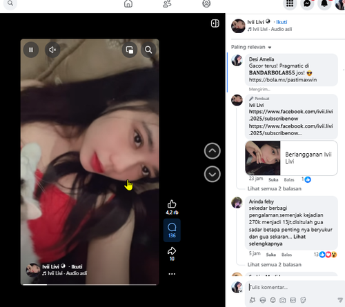 Screenshot 13.png