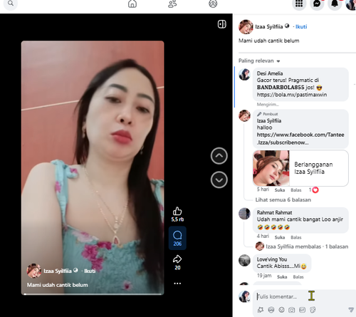 Screenshot 9.png