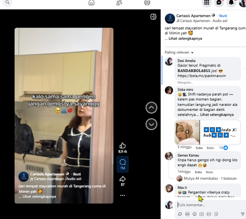 Screenshot 10.png