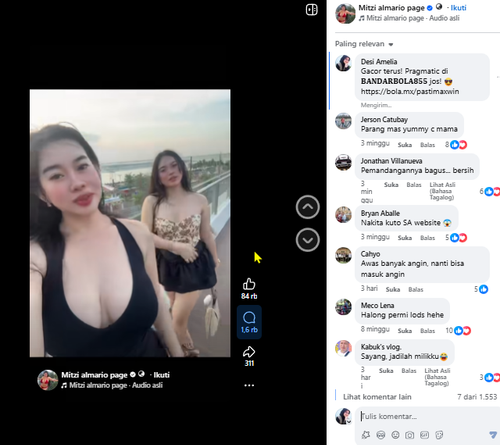 Screenshot 2.png