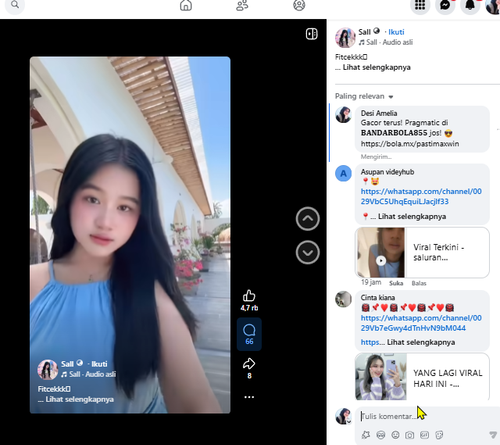Screenshot 5.png
