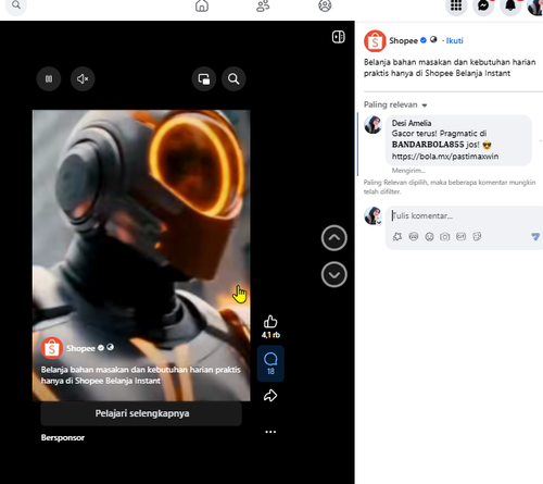Screenshot 14.png