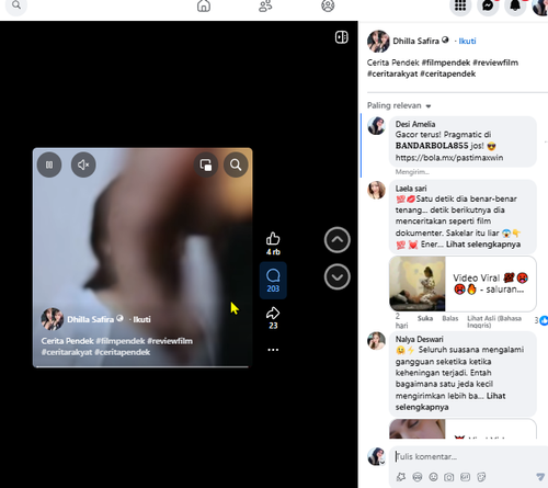 Screenshot 16.png
