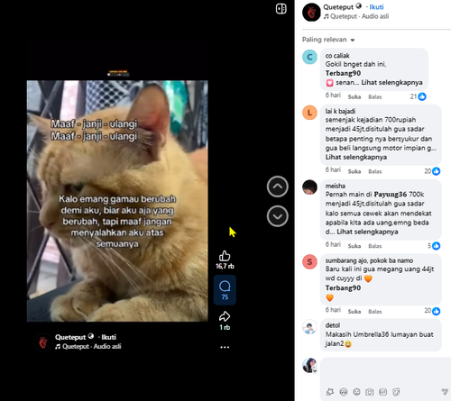 Screenshot 3.png
