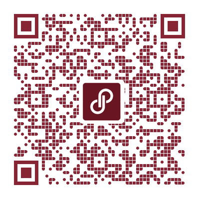 de79193c9217.png
